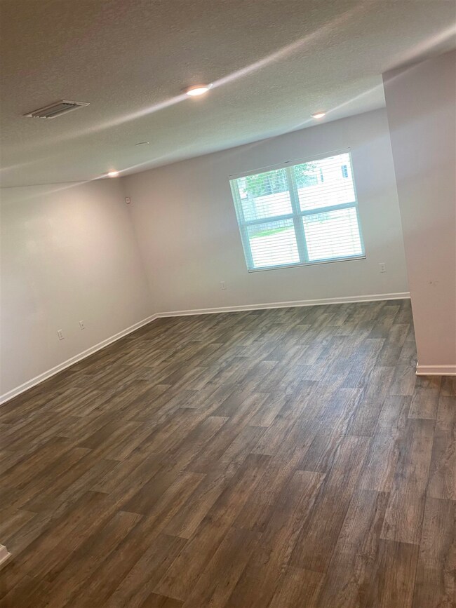 1714 Mary Jo Way, Pensacola, FL 32534 - photo 6