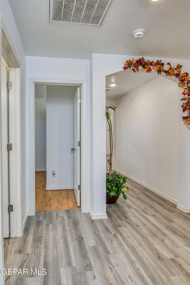 843 Villa Allende Way, El Paso, TX 79928 - photo 6