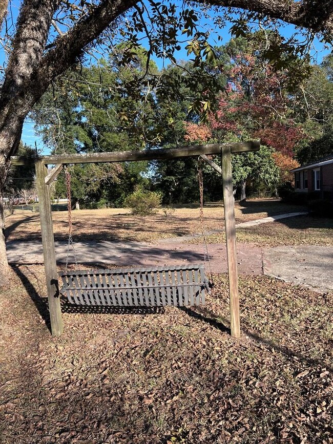 1620 Nelms Rd, Albany, GA 31705 - photo 3
