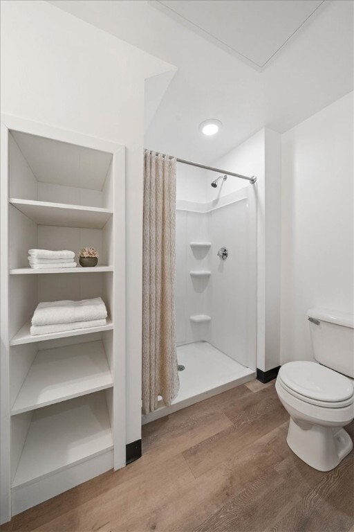 401 Olo St unit 24, Woonsocket, RI 02895 - photo 4