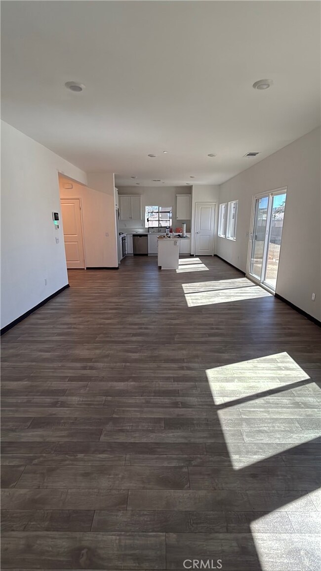 1307 Arcangela St, Perris, CA 92571 - photo 5