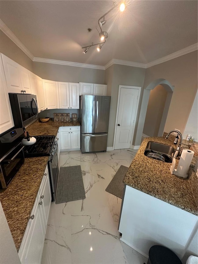 2732 Via Murano unit 529, Clearwater, FL 33764 - photo 4