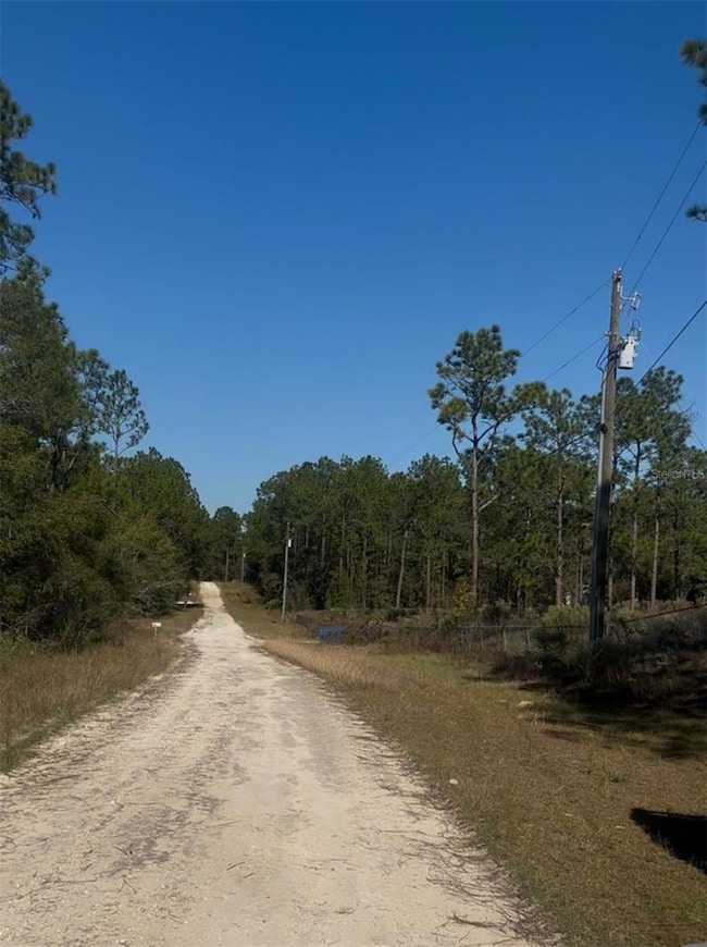 0 SW 128th Terrace Rd, Ocala, FL 34481 - photo 2