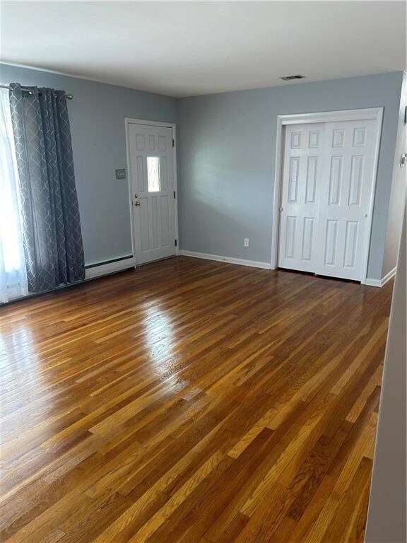 3201 N 4th St, Whitehall, PA 18052 - photo 2
