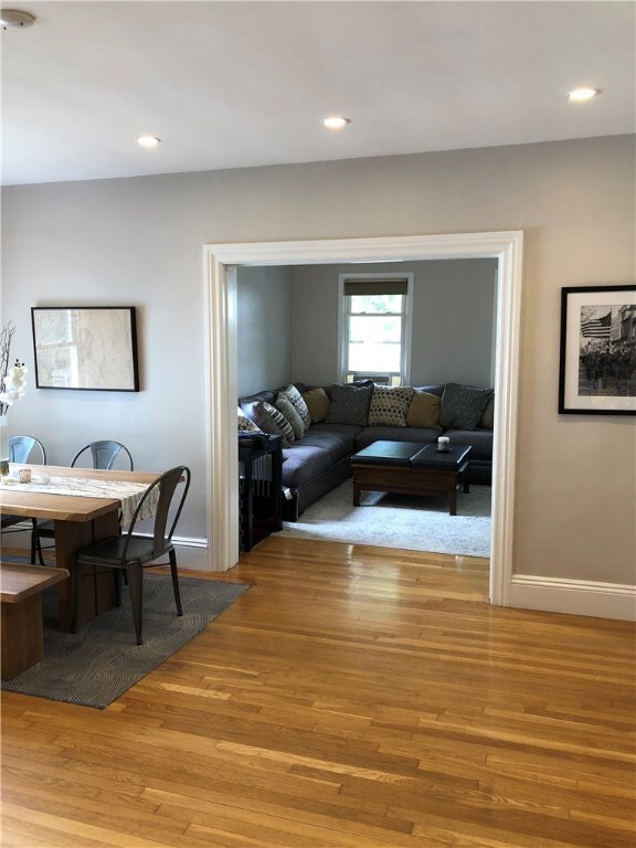 47 8th St, Providence, RI 02906 - photo 5