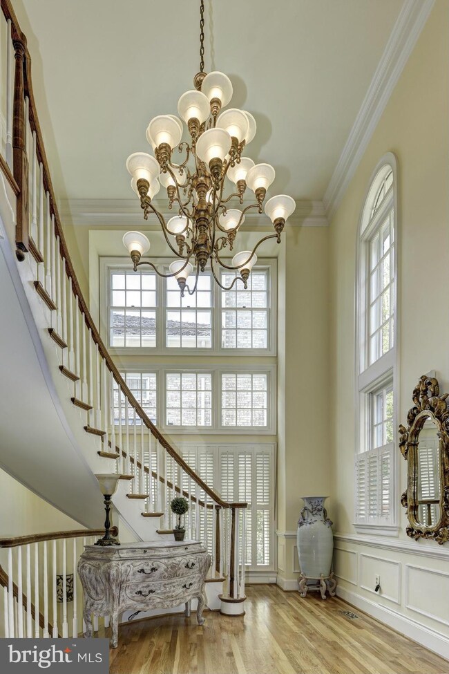 9406 Turnberry Dr, Potomac, MD 20854 - photo 6