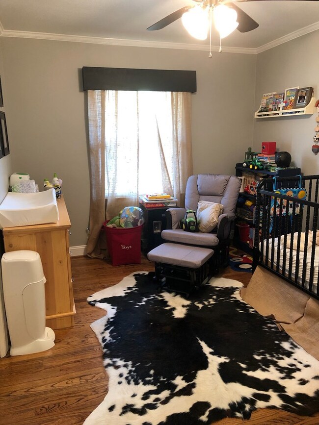 bedroom  3
