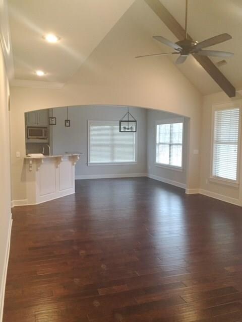 102 NW White Oak Rd, Bentonville, AR 72712 - photo 6