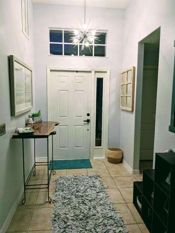 8778 Monterey Bay Loop, Bradenton, FL 34212 - photo 6