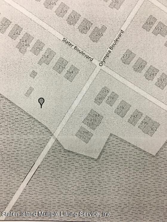 787 Olympia Blvd, Staten Island, NY 10305 - photo 3