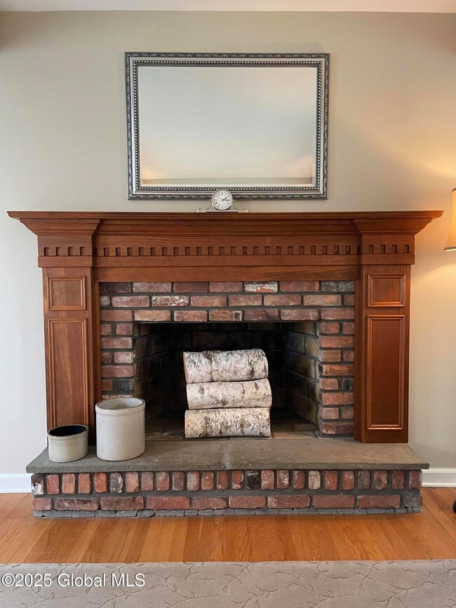 2358 St Joseph Dr, Schenectady, NY 12309 - photo 7