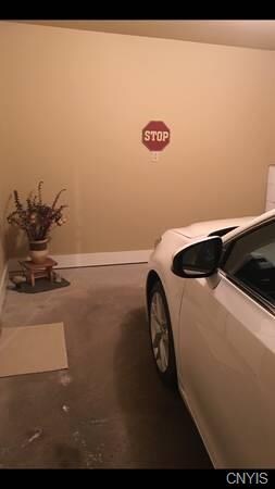 4619 Regiment Way, Manlius, NY 13104 - photo 3