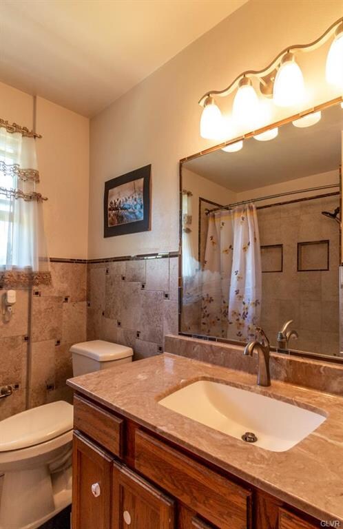 7331 Lehigh Cir, Slatington, PA 18080 - photo 6