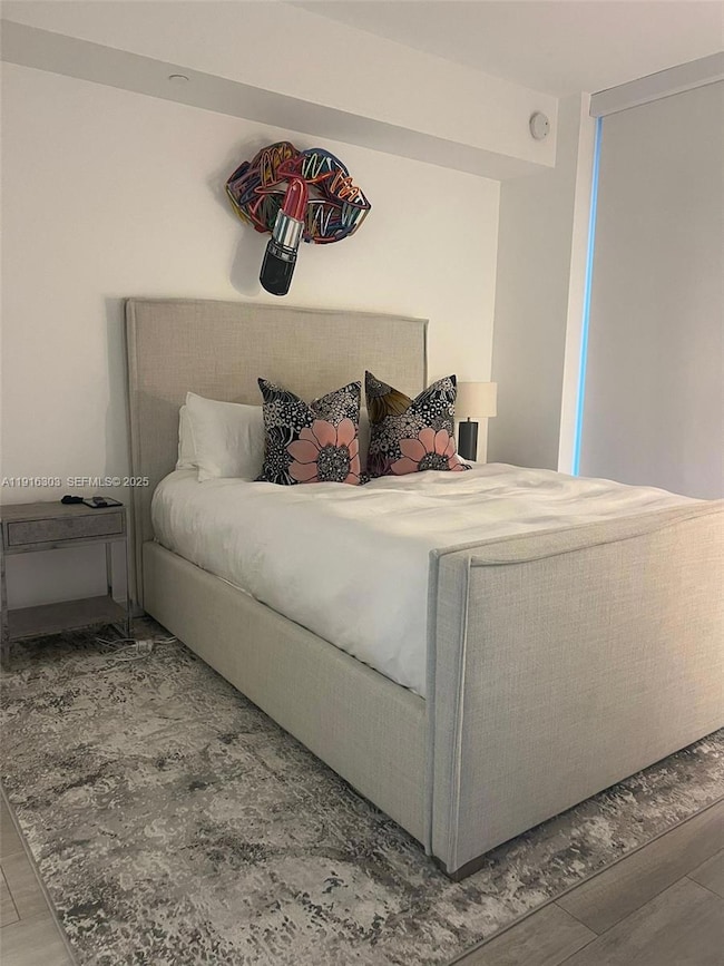 55 SW 9th St unit 2610, Miami, FL 33130 - photo 3