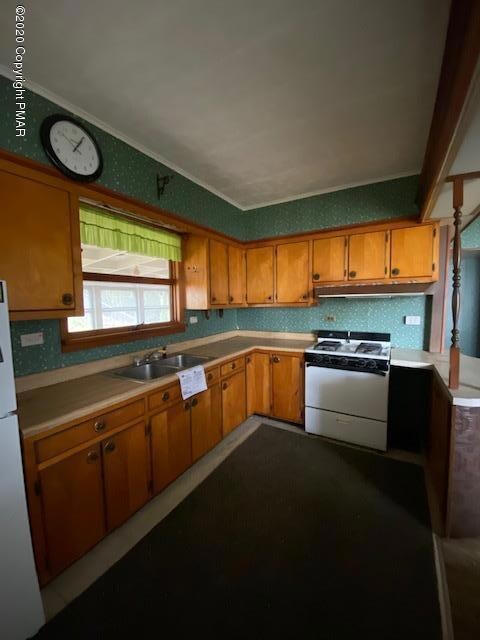 31 Enterprise St, Nanticoke, PA 18634 - photo 7