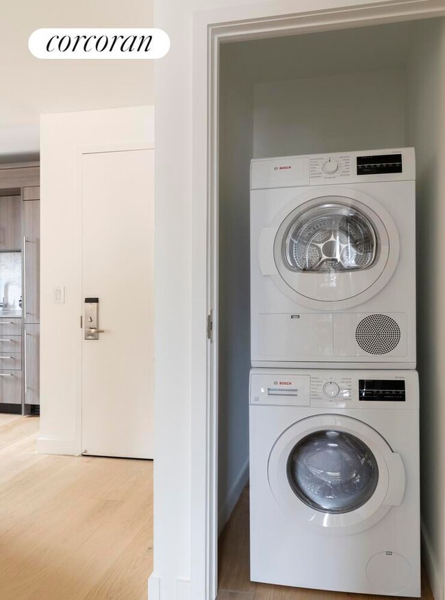 The Perrie unit 305, New York, NY 10017 - photo 4