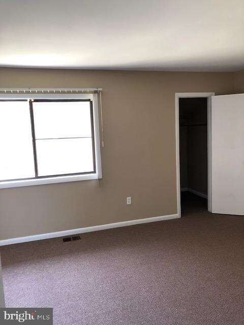 11288 Laurelwalk Dr, Laurel, MD 20708 - photo 7