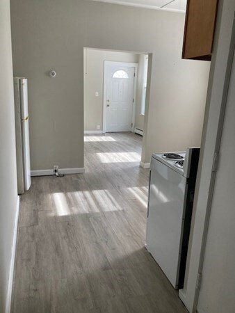 295 Crescent St, Waltham, MA 02453 - photo 5