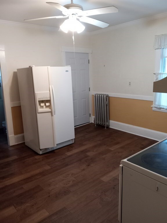 71 Draper St unit 2, Springfield, MA 01108 - photo 6