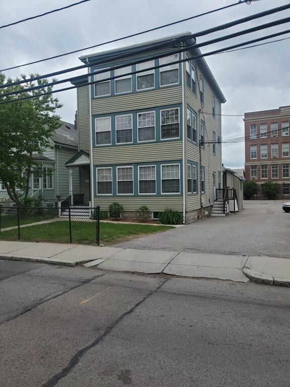 29 Raymond St unit 2, Boston, MA 02134 - photo 6