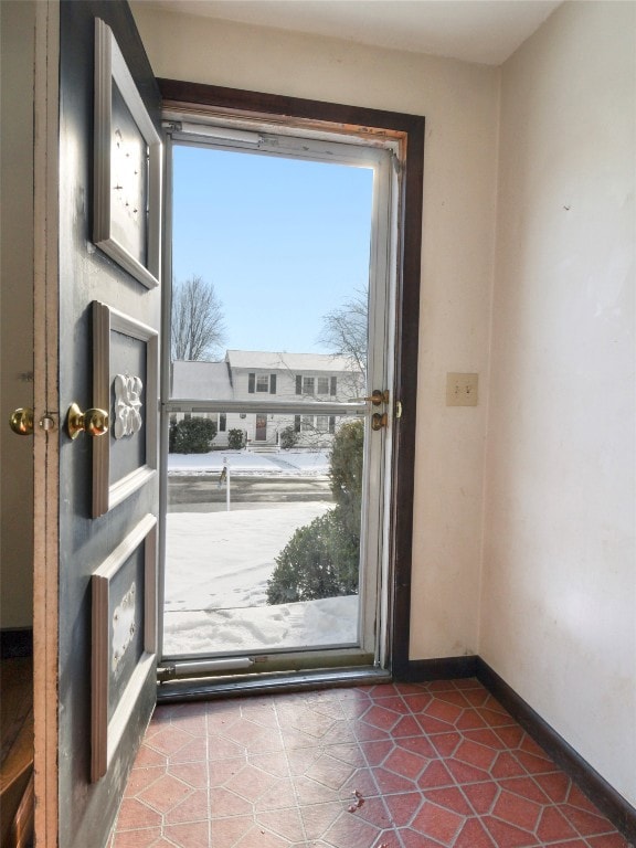 2029 Kim Dr, Endicott, NY 13760 - photo 6