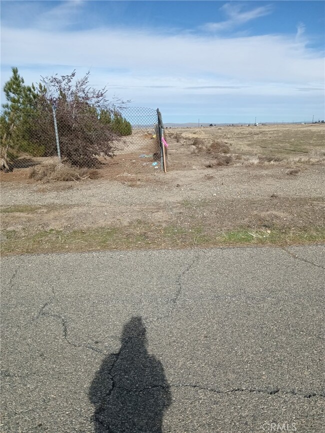 0 Vac Ave F Vic 58 Ave unit CV25273934, Redman, CA 93535 - photo 2