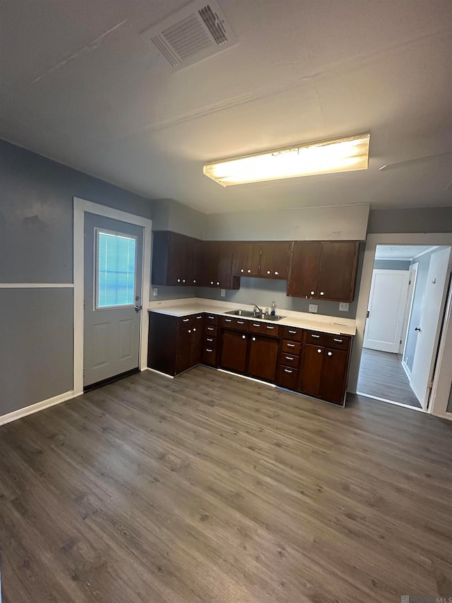 508 Westend Dr, New Roads, LA 70760 - photo 4