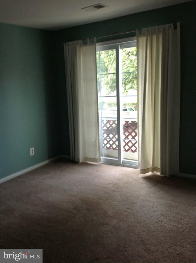 12938 Grays Pointe Rd unit B, Fairfax, VA 22033 - photo 6