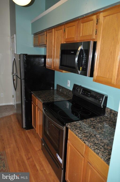 3570 Sherbrooke Cir unit 301, Woodbridge, VA 22192 - photo 6