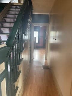 2 Fawn St, Wheeling, WV 26003 - photo 5