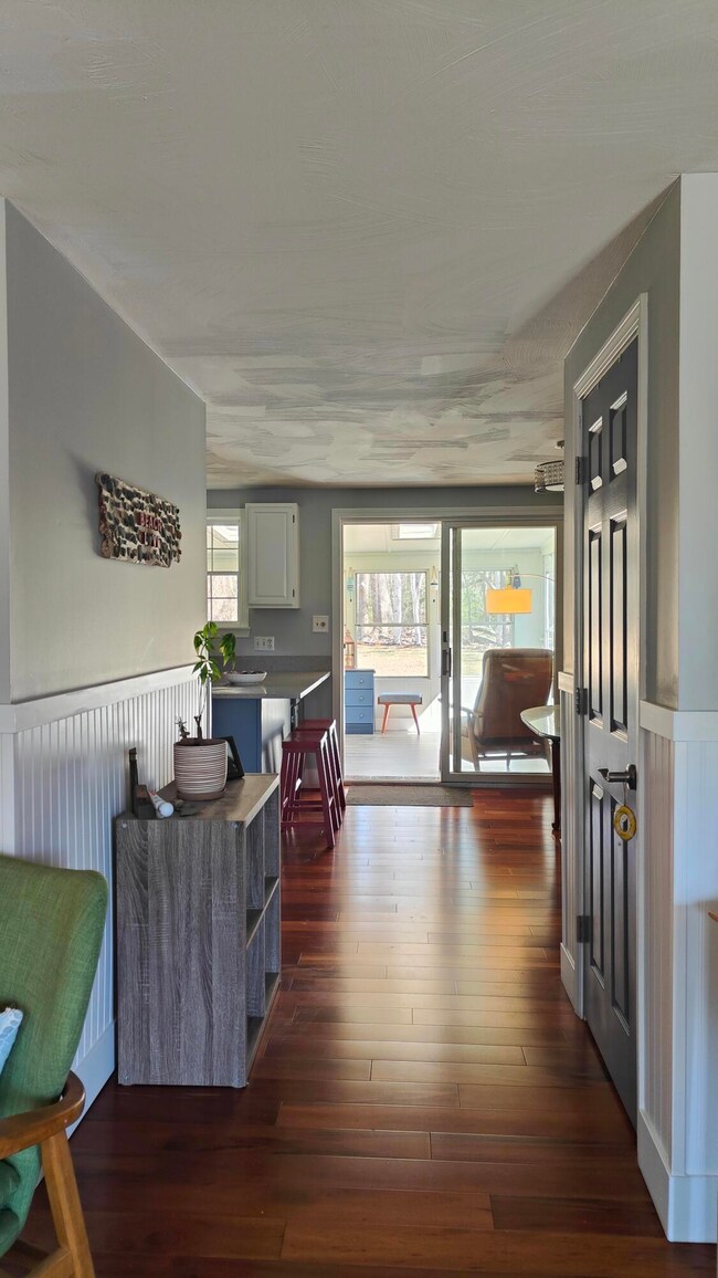 54 Black Smith Rd unit 13, Wells, ME 04090 - photo 7