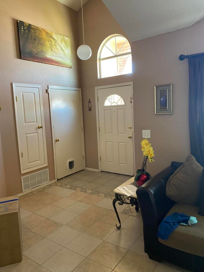 14568 Desierto Lindo Ave, El Paso, TX 79928 - photo 3