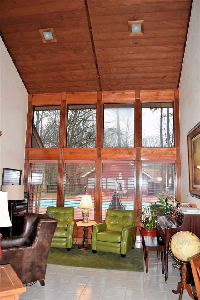 941 Clear Creek Dr, Texarkana, TX 75503 - photo 3