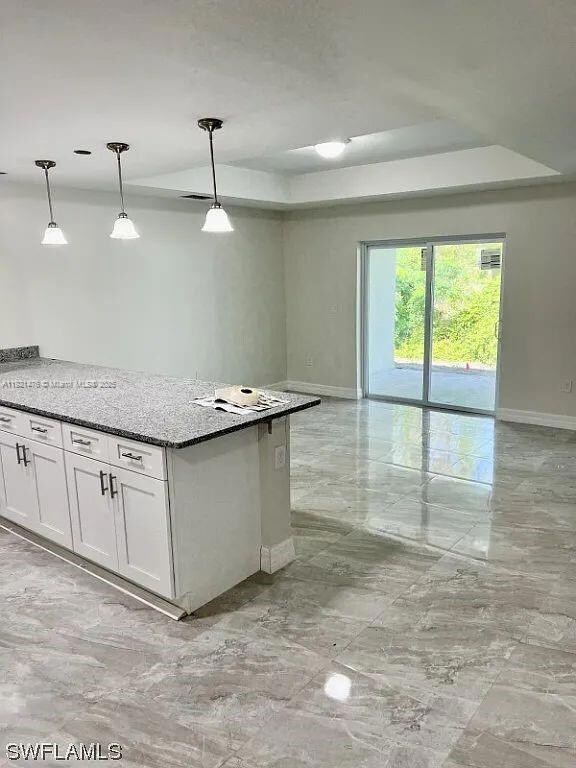 354 Bell Blvd S unit 356, Lehigh Acres, FL 33974 - photo 3