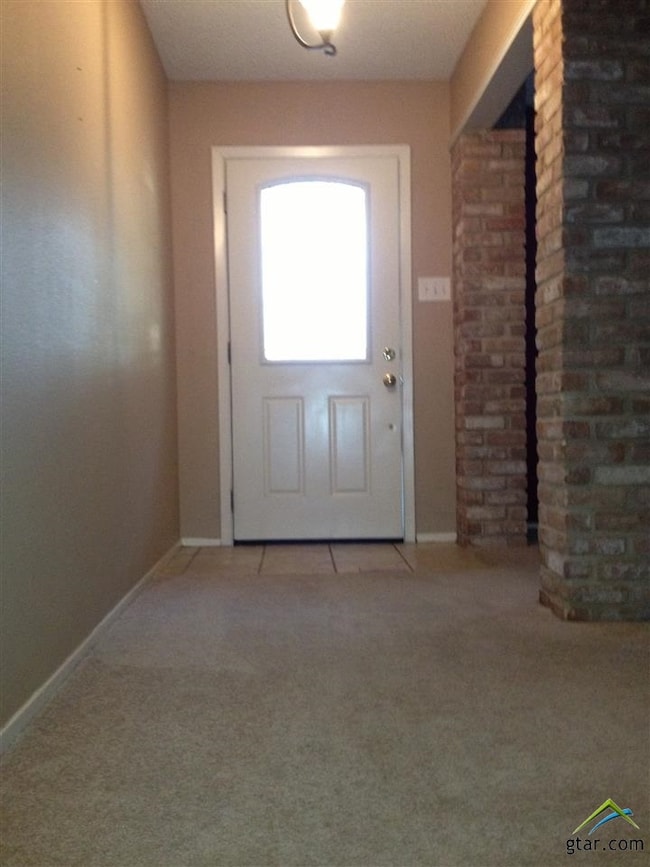 4705 Picadilly Place, Tyler, TX 75703 - photo 2