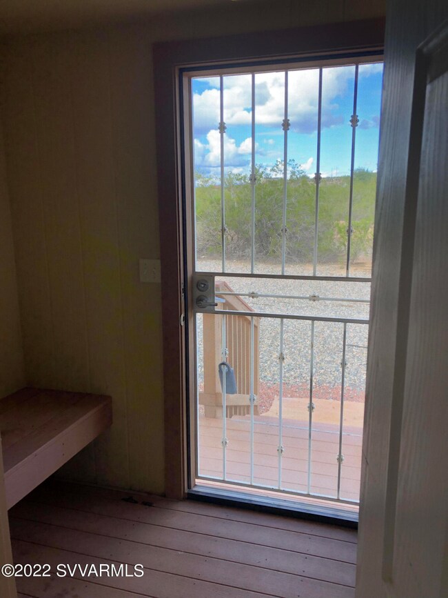 unlisted-address, Cornville, AZ 86325 - photo 7