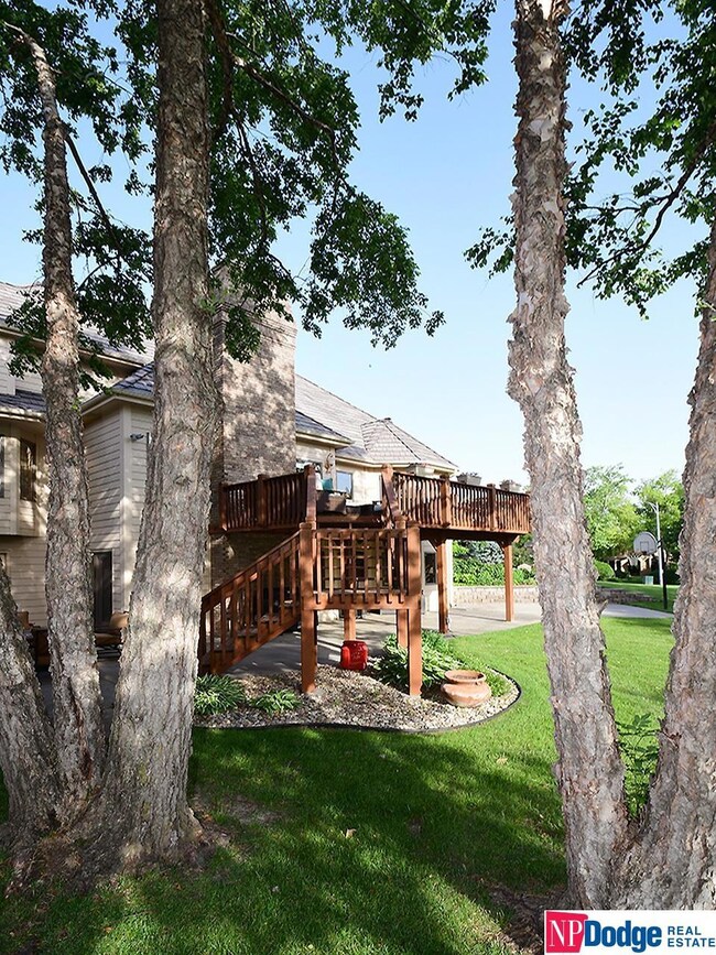 4633 S 166th Cir, Omaha, NE 68135 - photo 4