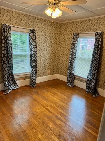 252 N Main St unit 2, Orange, MA 01364 - photo 5