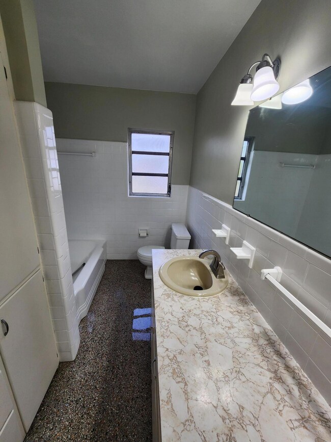 434 Lenore Ave, Titusville, FL 32796 - photo 6