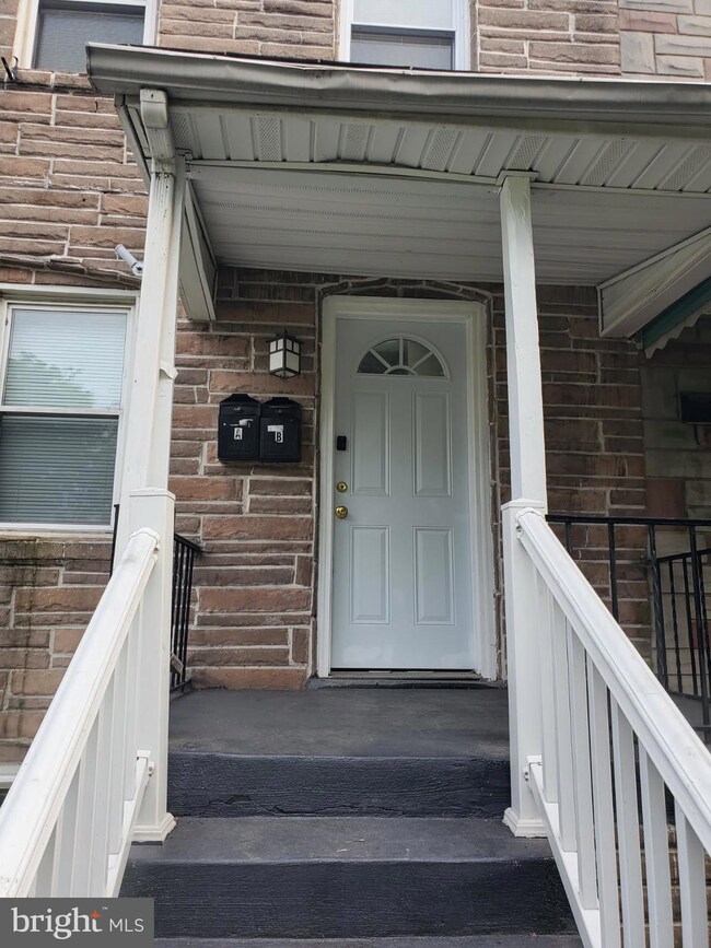 1623 Spruce St, Curtis Bay, MD 21226 - photo 7