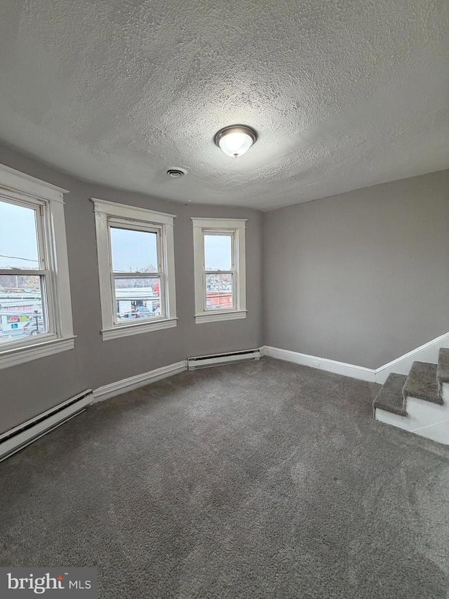 1309 Linden Ave, Halethorpe, MD 21227 - photo 3