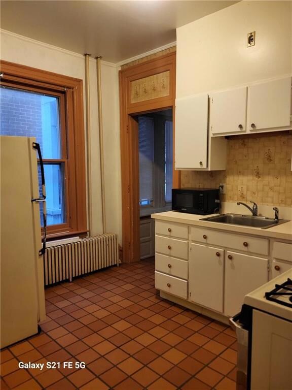 1621 W Turner St unit 1, Allentown, PA 18102 - photo 3