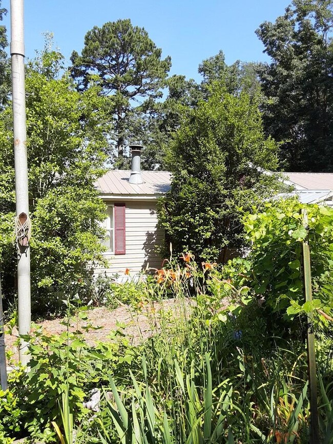 152 Jasmine Dr NE, Ranger, GA 30734 - photo 2