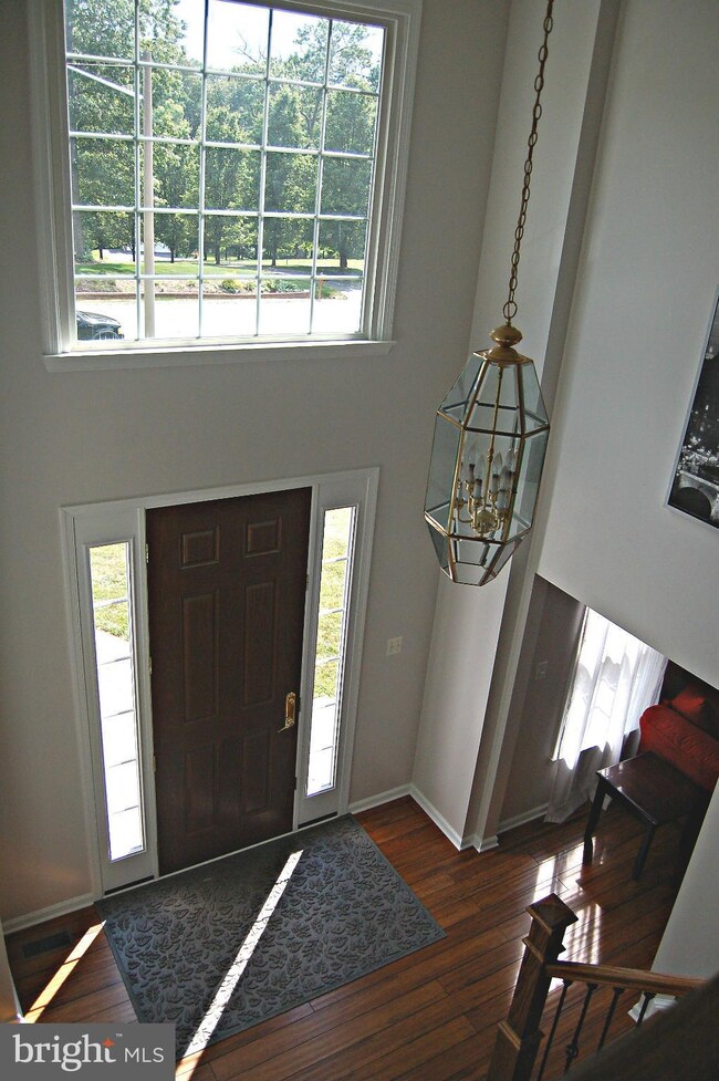 6378 Etheridge Ln, Manassas, VA 20112 - photo 3