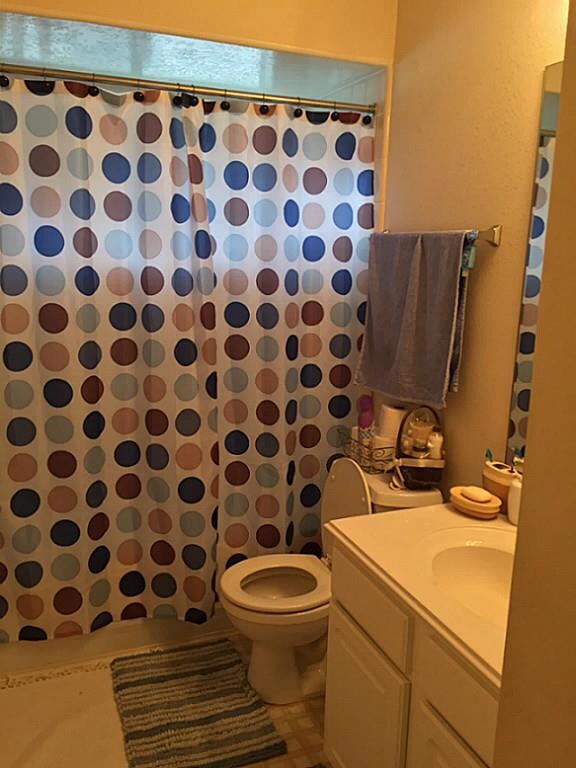 3405 Cypress Village Dr, Pearland, TX 77584 - photo 6