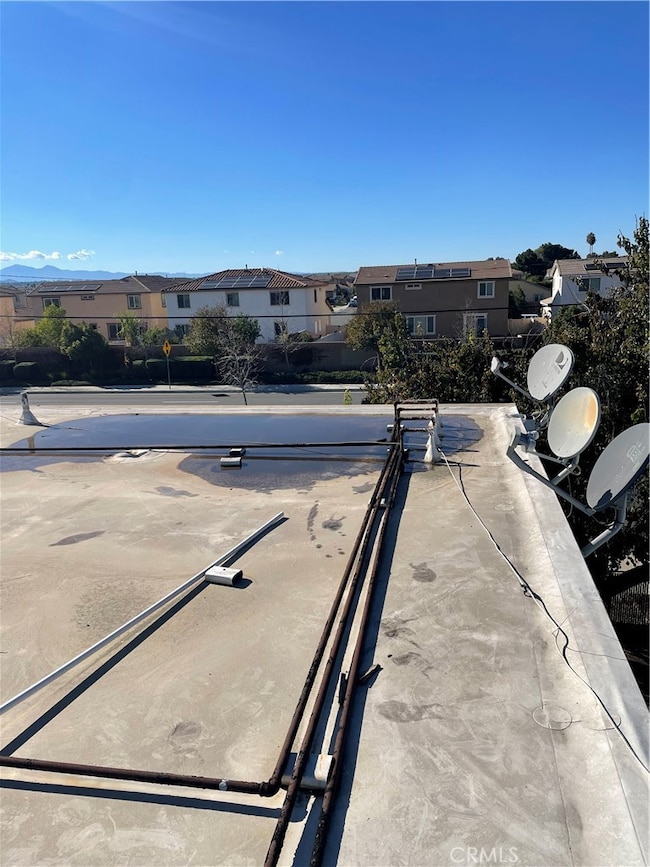 15394 Perris Blvd, Moreno Valley, CA 92551 - photo 7