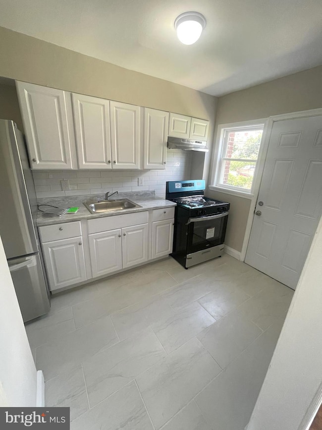 1408 Cedarcroft Rd, Baltimore, MD 21239 - photo 7