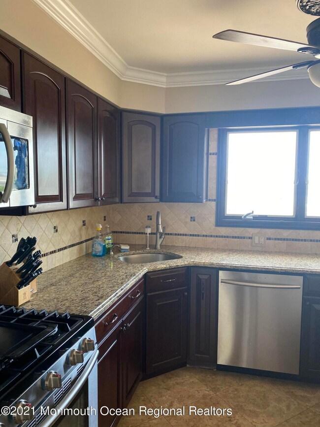 61 Archer Ave S, Bayville, NJ 08721 - photo 7