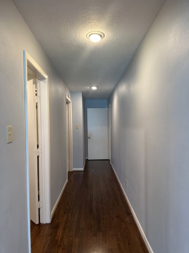 118 E Thornton Rd, Houston, TX 77022 - photo 6