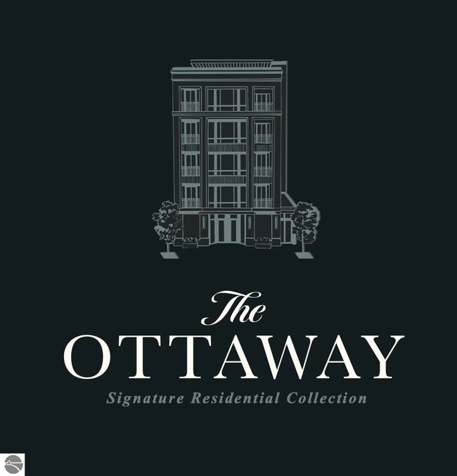 424 E Front St, Traverse City, MI 49686 - photo 2